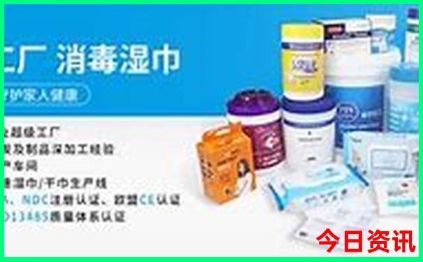 甘肃暑假旅游攻略