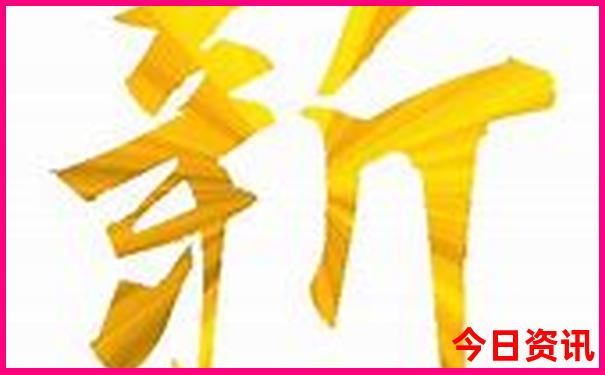 梧州旅游攻略必去景点