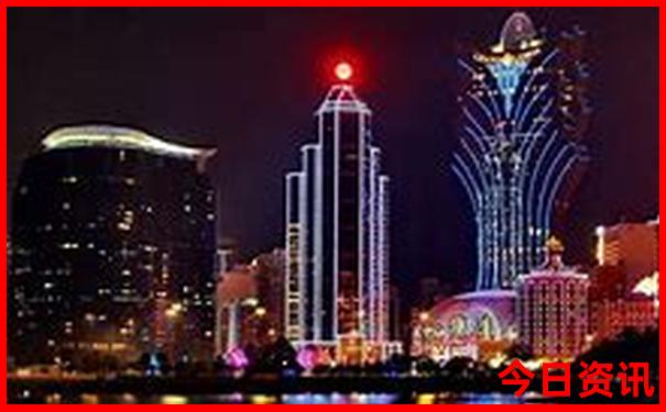 成都三天两夜旅游路线