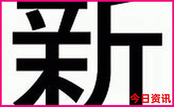 辽宁7月份去哪里旅游最好