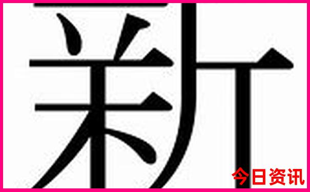 云南好玩的地方有哪些