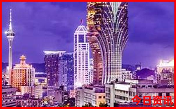 西安五a景点有哪些