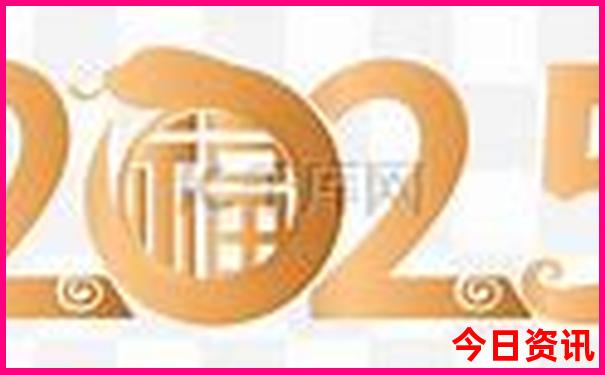 江苏必去五大旅游景点